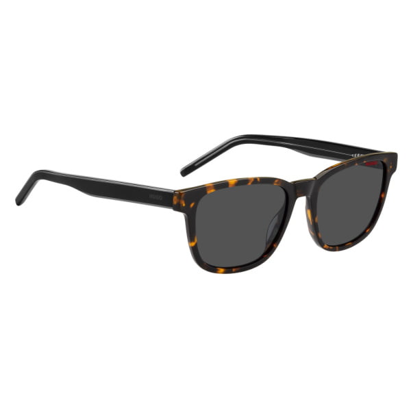 hugo boss hg 1243s o63 ir havana red 716736792057 1 1600x1600w