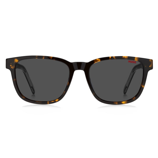 hugo boss hg 1243s o63 ir havana red 716736792057 2 1600x1600w