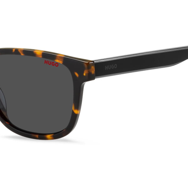 hugo boss hg 1243s o63 ir havana red 716736792057 4 1600x1600w