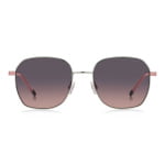 hugo boss hg 1276s 010 ff palladium 716736863603 1 1600x1600w