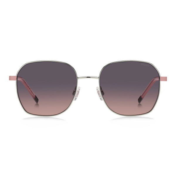 hugo boss hg 1276s 010 ff palladium 716736863603 1 1600x1600w