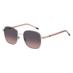 hugo boss hg 1276s 010 ff palladium 716736863603 1600x1600w
