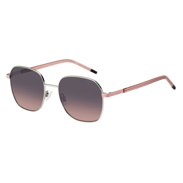 hugo boss hg 1276s 010 ff palladium 716736863603 1600x1600w