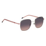 hugo boss hg 1276s 010 ff palladium 716736863603 2 1600x1600w