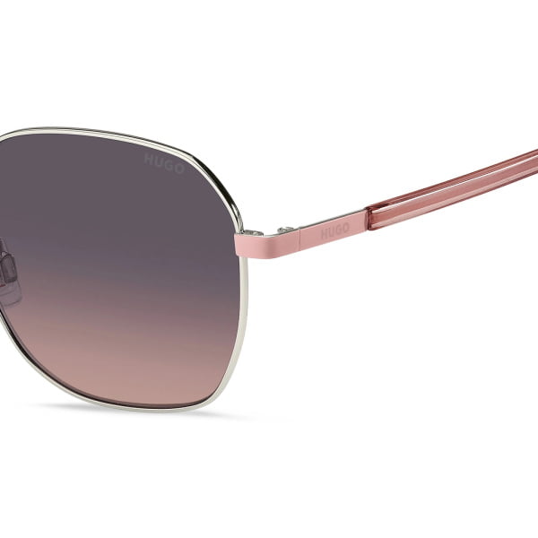 hugo boss hg 1276s 010 ff palladium 716736863603 3 1600x1600w
