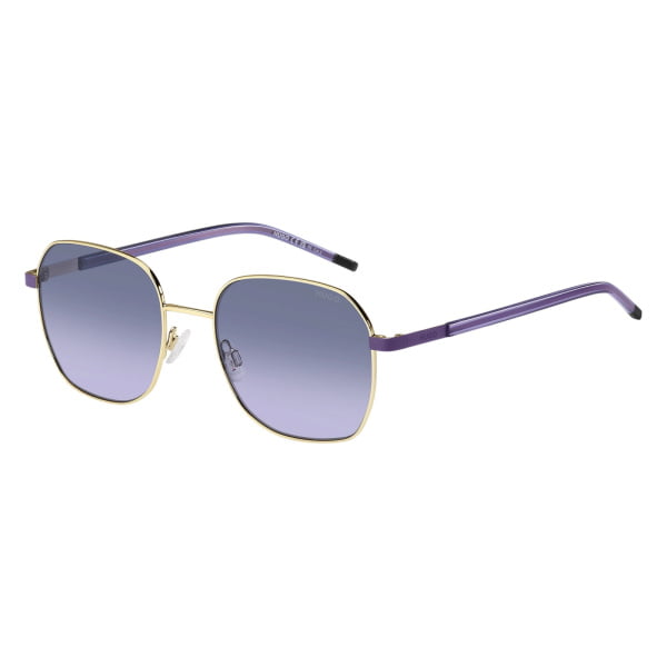 hugo boss hg 1276s s9e h1 gold violet 716736863627 1600x1600w