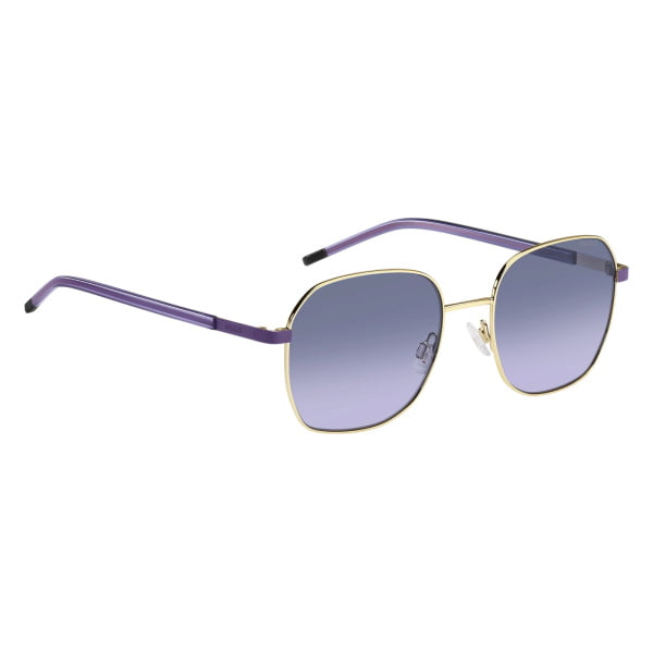 hugo boss hg 1276s s9e h1 gold violet 716736863627 2 1600x1600w