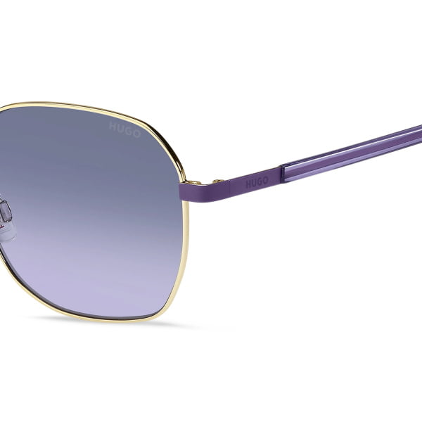 hugo boss hg 1276s s9e h1 gold violet 716736863627 3 1600x1600w