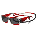 hugo boss hg 1281s 268 ir grey red 716736920689 1600x1600w