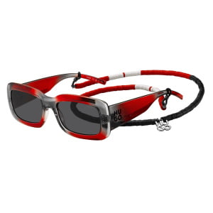 hugo boss hg 1281s 268 ir grey red 716736920689 1600x1600w