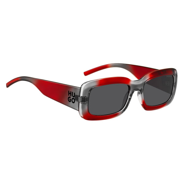 hugo boss hg 1281s 268 ir grey red 716736920689 2 1600x1600w