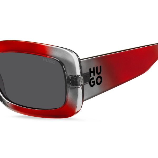 hugo boss hg 1281s 268 ir grey red 716736920689 3 1600x1600w