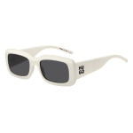 hugo boss hg 1281s szj ir ivory 716736920696 1600x1600w