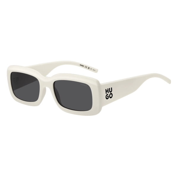 hugo boss hg 1281s szj ir ivory 716736920696 1600x1600w