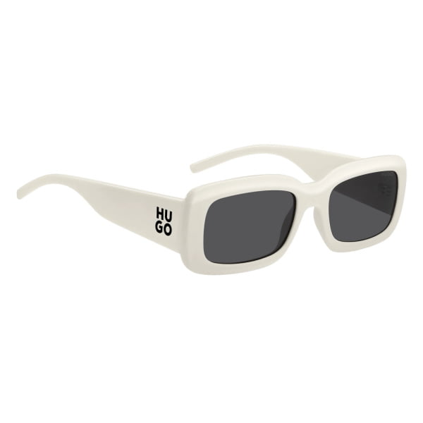hugo boss hg 1281s szj ir ivory 716736920696 2 1600x1600w