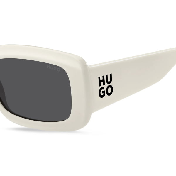 hugo boss hg 1281s szj ir ivory 716736920696 3 1600x1600w
