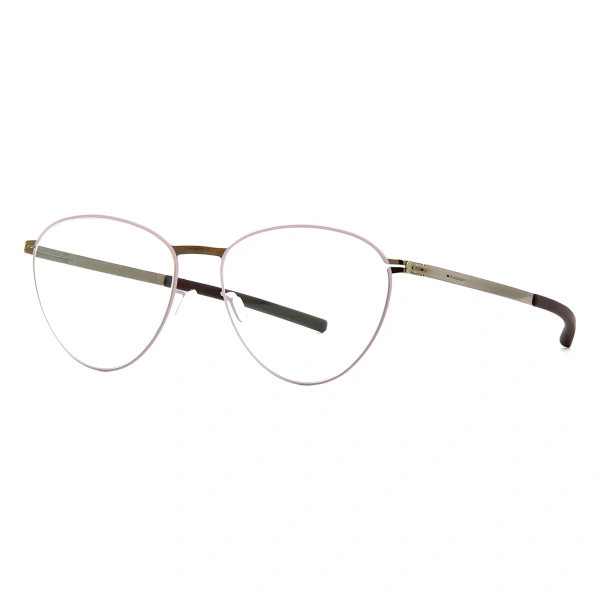 ic berlin boreas mobro circle and shiny bronze hd 1 432d474c 8e12 48ea b643 89dc78434dd3
