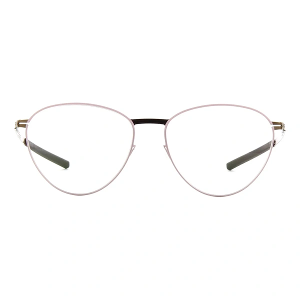 ic berlin boreas mobro circle and shiny bronze hd 2
