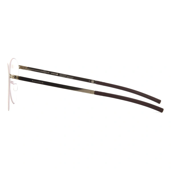 ic berlin boreas mobro circle and shiny bronze hd 3