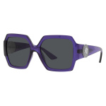 VERSACE 0VE4453 541987