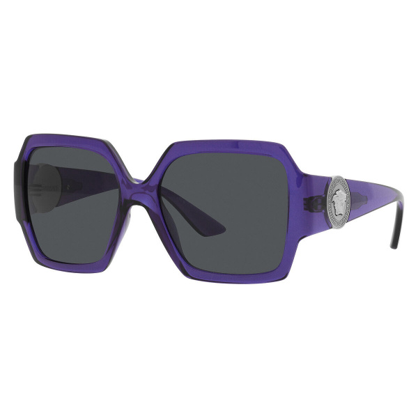 VERSACE 0VE4453 541987