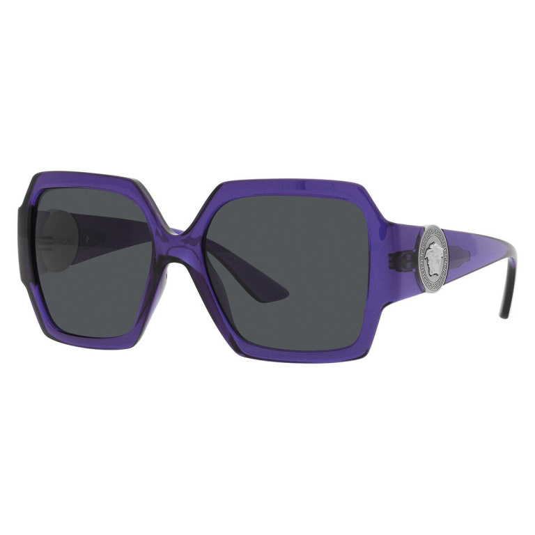 VERSACE 0VE4453 541987