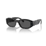 VERSACE 0VE4361 539887