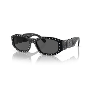 VERSACE 0VE4361 539887