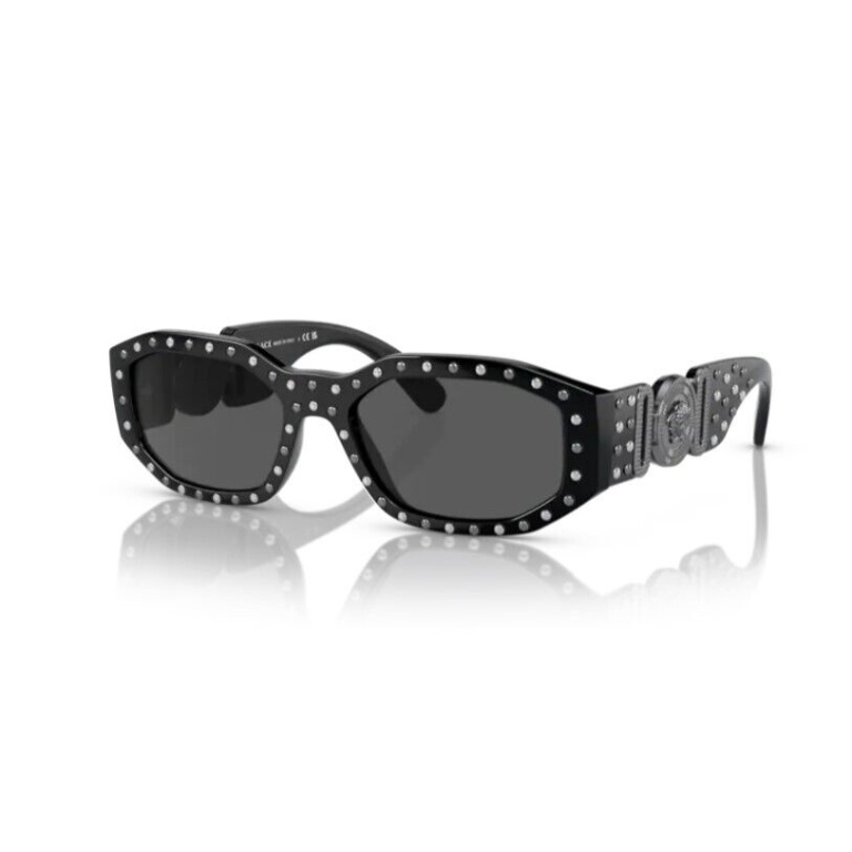 VERSACE 0VE4361 539887