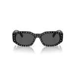 VERSACE 0VE4361 539887