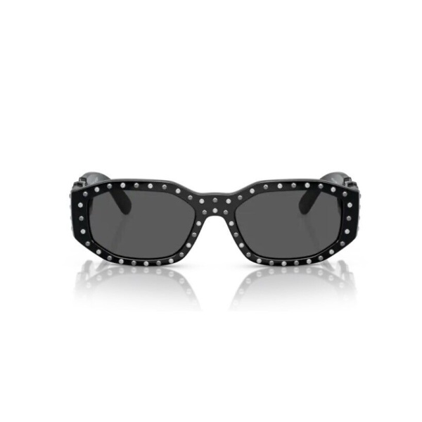 VERSACE 0VE4361 539887
