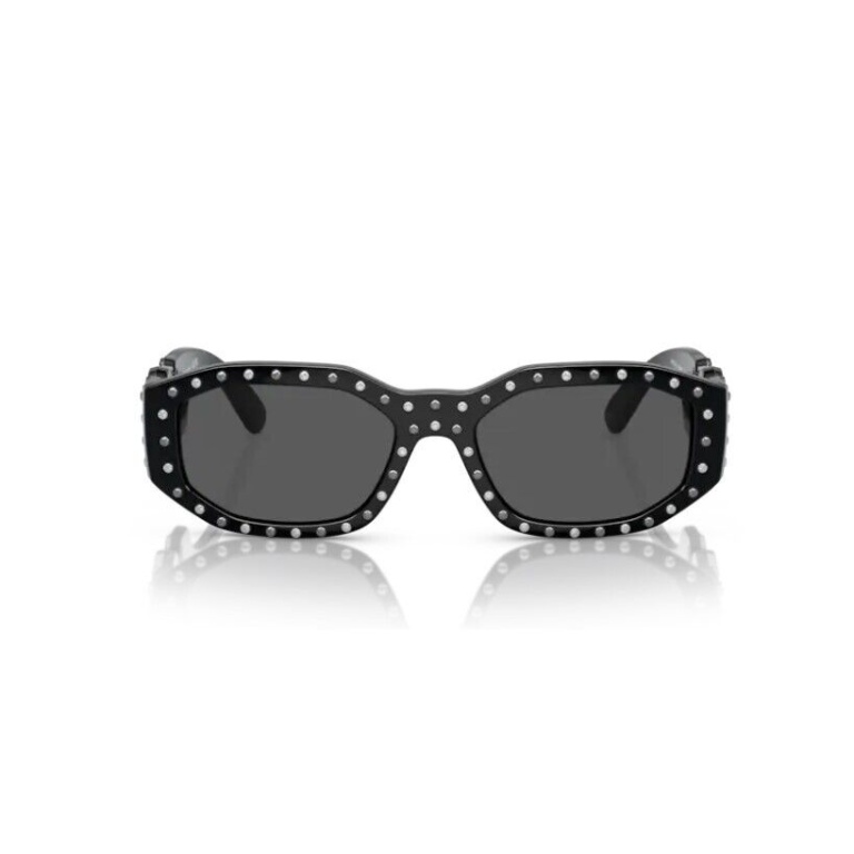 VERSACE 0VE4361 539887