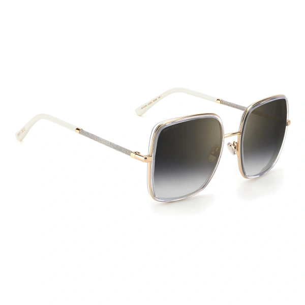 JIMMY CHOO JAYLA/S 0LOJ