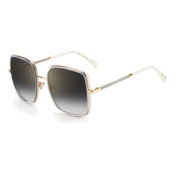 JIMMY CHOO JAYLA/S 0LOJ