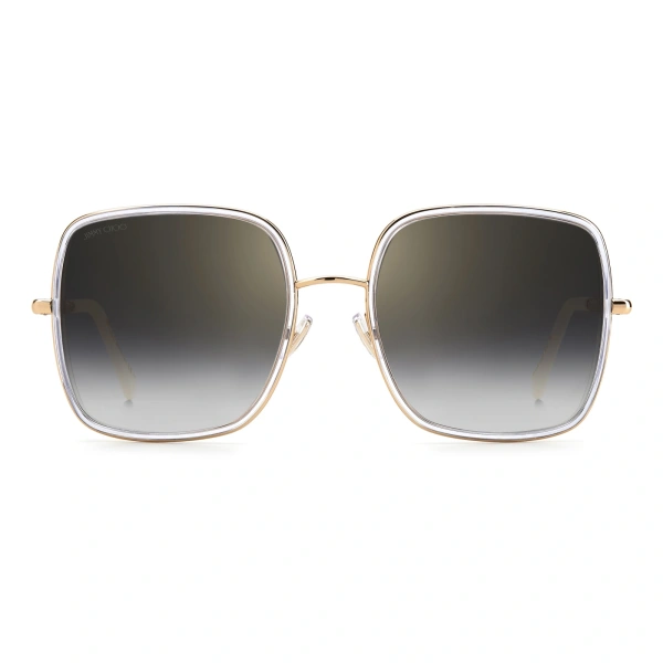 JIMMY CHOO JAYLA/S 0LOJ