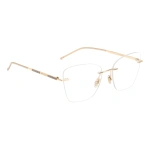jimmy choo jc363 ddb gold copper 827886005284 1 1600x1600w