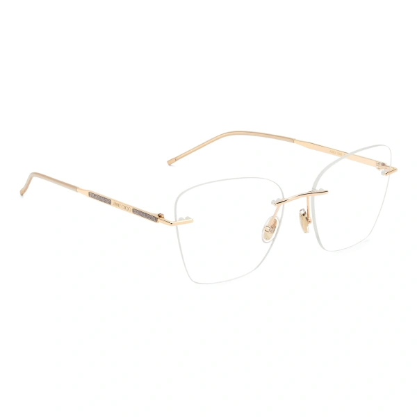 jimmy choo jc363 ddb gold copper 827886005284 1 1600x1600w