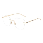 jimmy choo jc363 ddb gold copper 827886005284 1600x1600w
