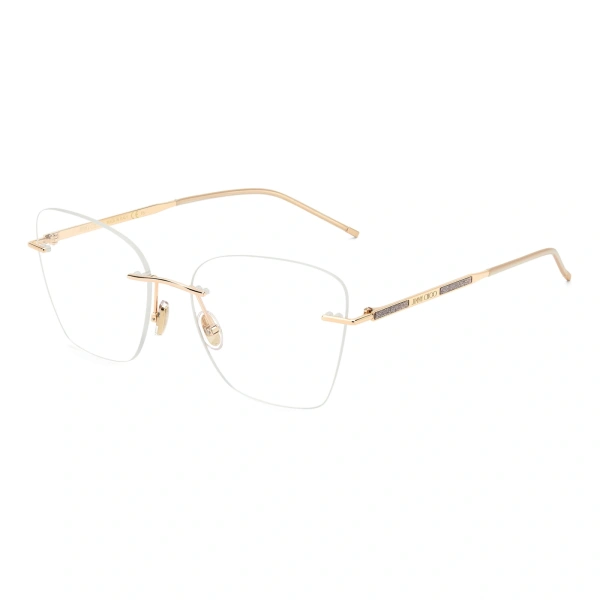 jimmy choo jc363 ddb gold copper 827886005284 1600x1600w