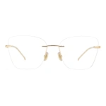 jimmy choo jc363 ddb gold copper 827886005284 2 1600x1600w