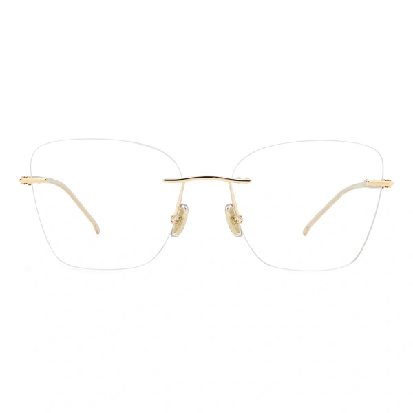 jimmy choo jc363 ddb gold copper 827886005284 2 1600x1600w