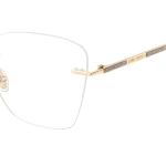 jimmy choo jc363 ddb gold copper 827886005284 4 1600x1600w