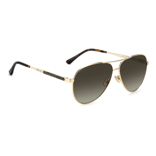 JIMMY CHOO JIMENA/S 006J HA