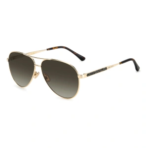 JIMMY CHOO JIMENA/S 006J HA