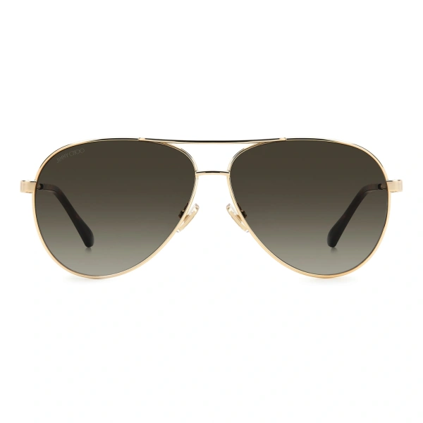 JIMMY CHOO JIMENA/S 006J HA