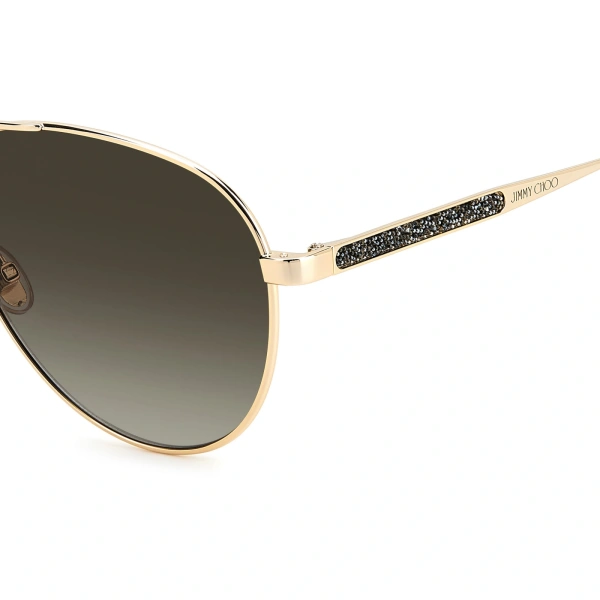 JIMMY CHOO JIMENA/S 006J HA