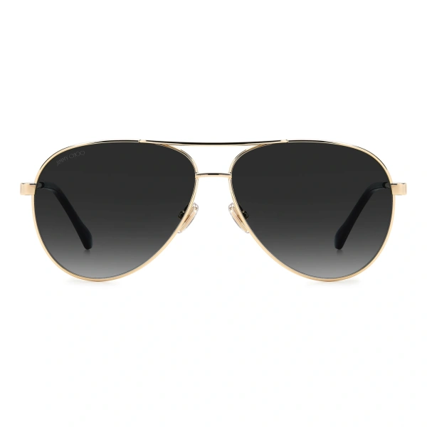 JIMMY CHOO JIMENA/S 02M2 9O