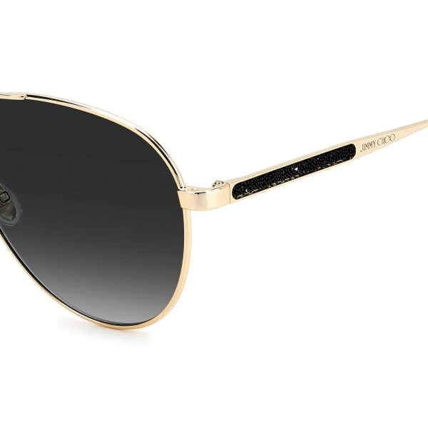 JIMMY CHOO JIMENA/S 02M2 9O
