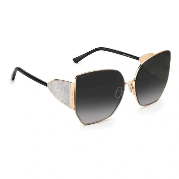 JIMMY CHOO River/S 02M2 9O