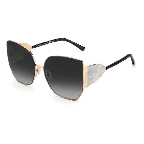 JIMMY CHOO River/S 02M2 9O